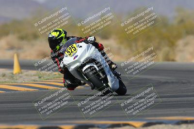 media/Apr-15-2023-CVMA (Sat) [[fefd8e4f28]]/Race 13 500 Supersport-350 Supersport/